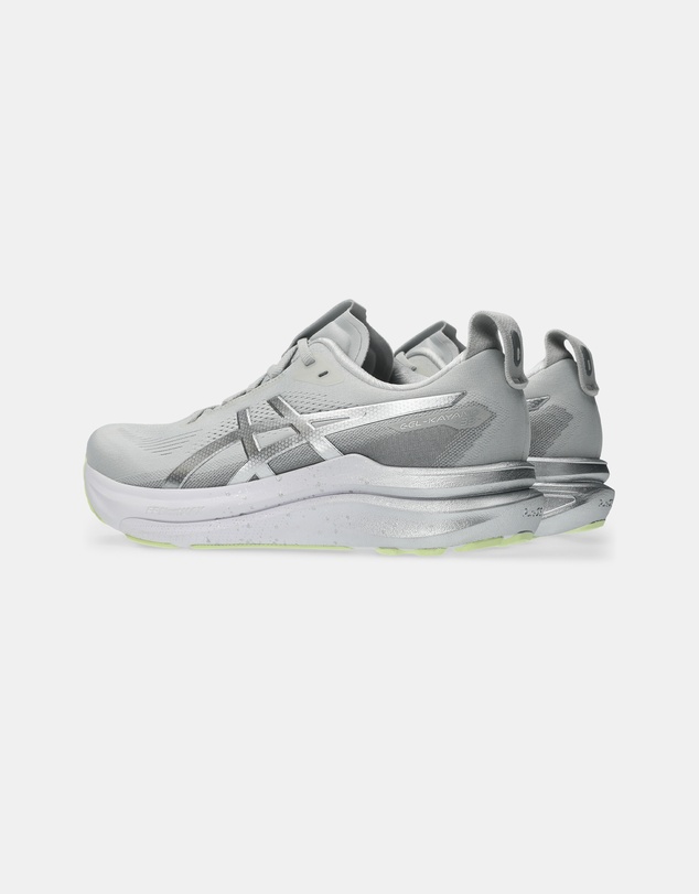 ASICS - GEL-Kayano 33 Platinum - Men's