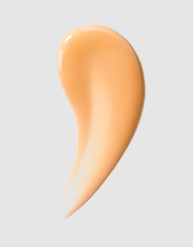 Ole Henriksen - Truth Juice Daily Cleanser