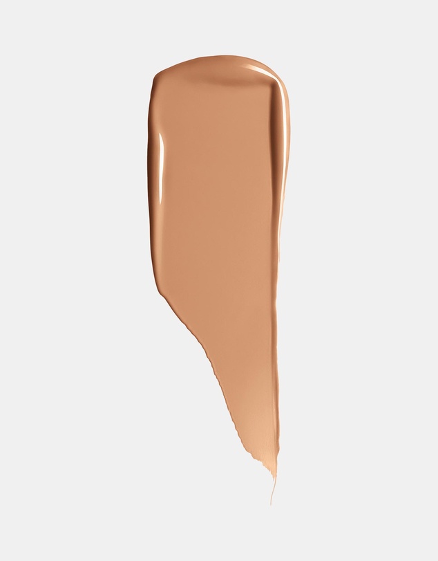 MAKE UP FOR EVER - HD Skin Hydra Glow Foundation Mini - 2N26