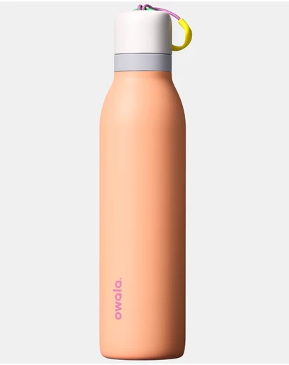Owala - FreeSip Twist Stainless Steel 24oz / 710ml