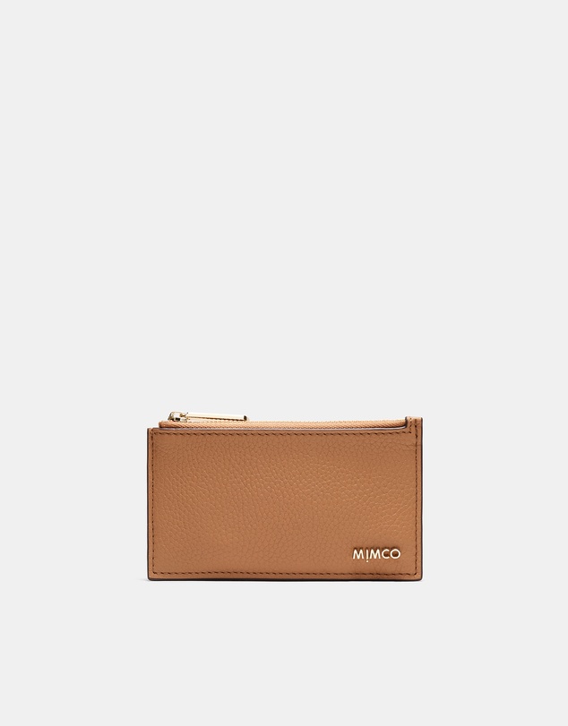 MIMCO - Drift Petite Wallet
