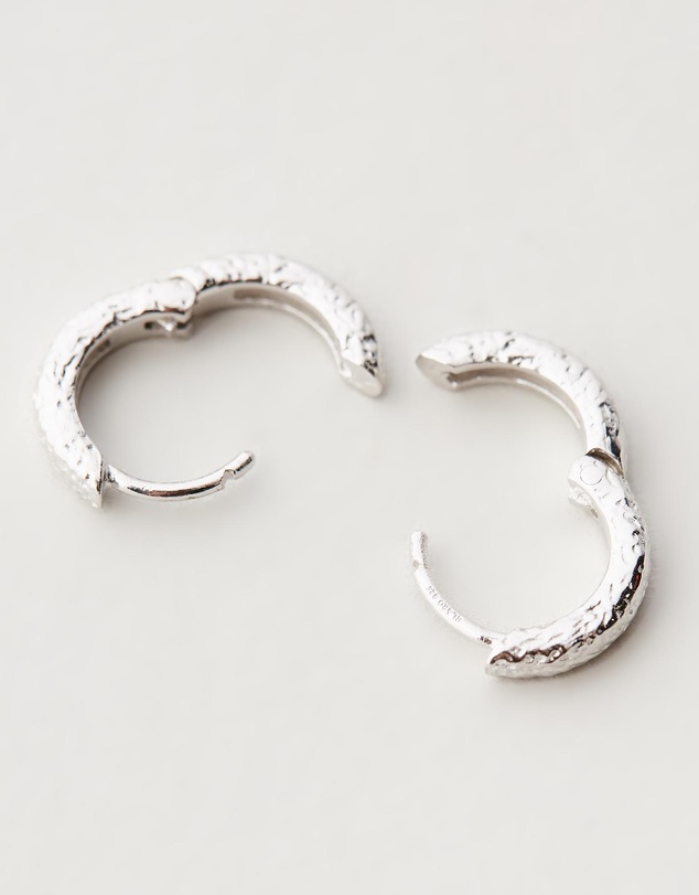 EL&RO Jewellery - Vivi Huggies