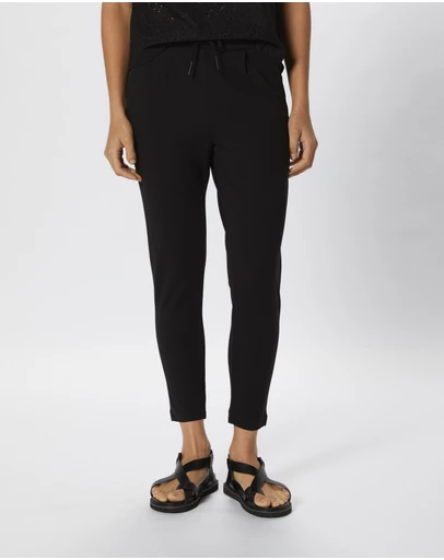 ONLY - Poptrash Casual Pants