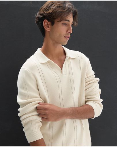 Neutral