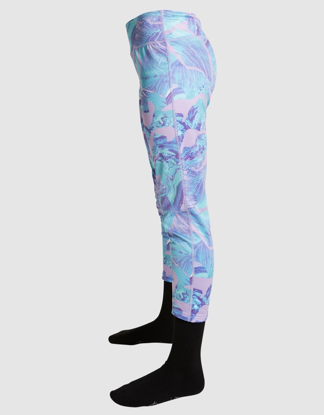 ROJO Outerwear - Girls Freya 7/8 Pant