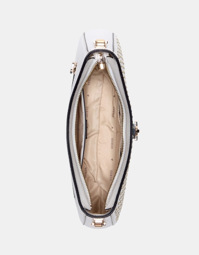 GUESS - Patsie Shoulder Bag