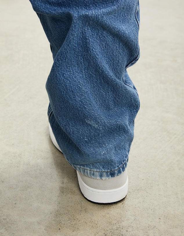 Vintage by The Real Deal - Pre Loved - Vintage Carhartt Denim Jeans