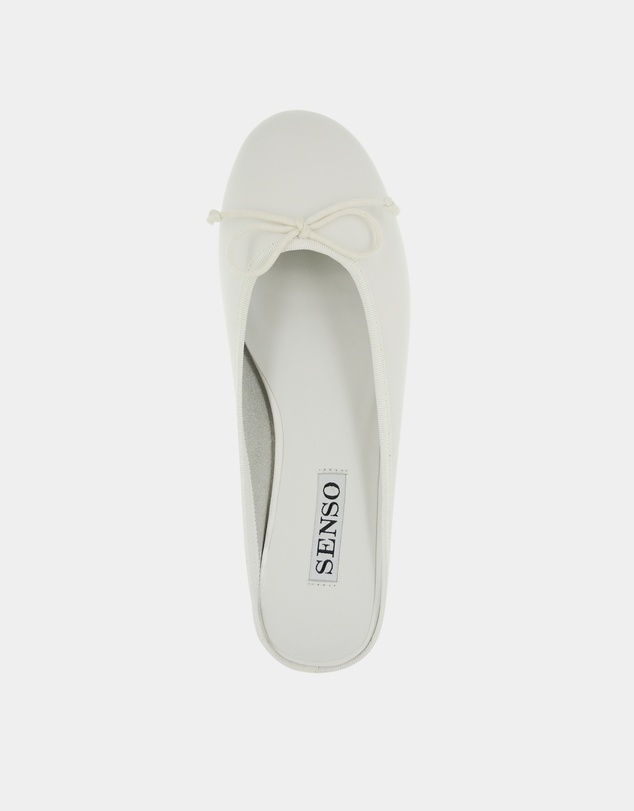 Senso - Channa