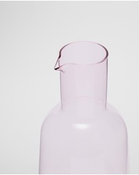 Country Road - Talo Jug