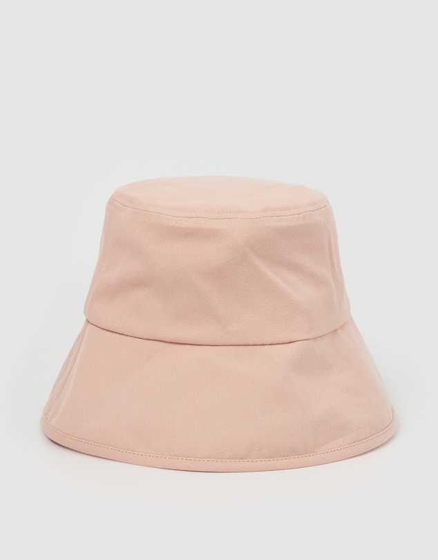 Miz Casa and Co - Lucia Bucket hat
