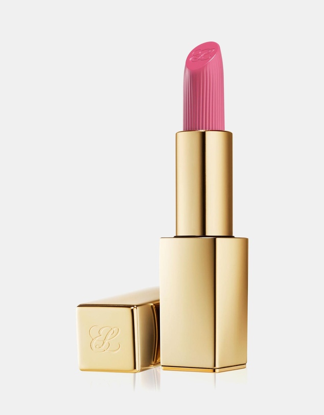 Estee Lauder - Pure Color Lipstick Creme