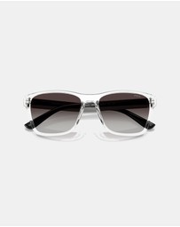Polo Ralph Lauren - 0PH4229U