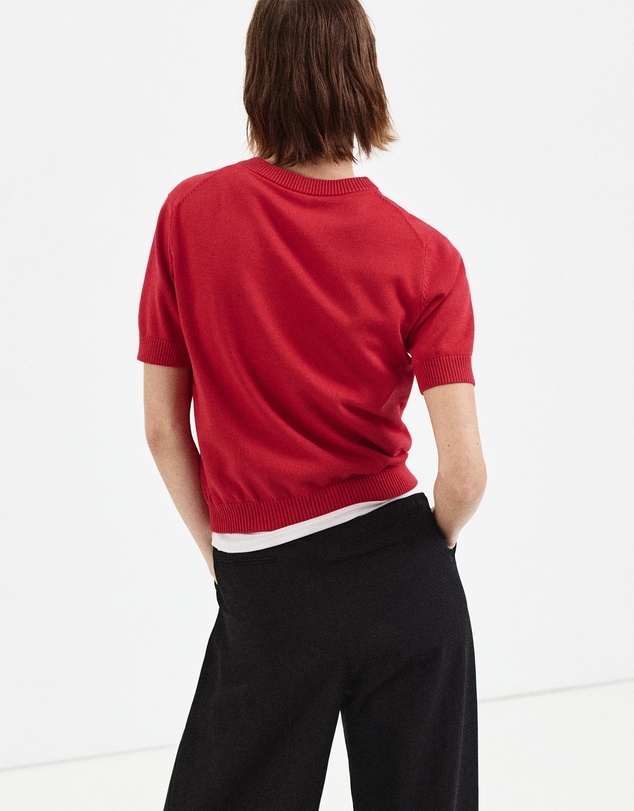 M.N.G - Valen Sweater