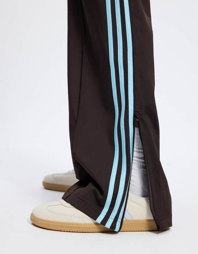 adidas Originals - Firebird Loose Track Pants