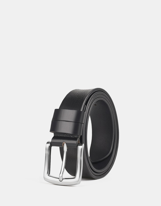 Julius Marlow - Casual Belt