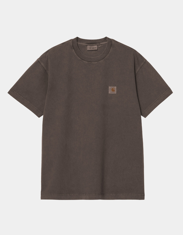 Carhartt WIP - SS Vista T-Shirt