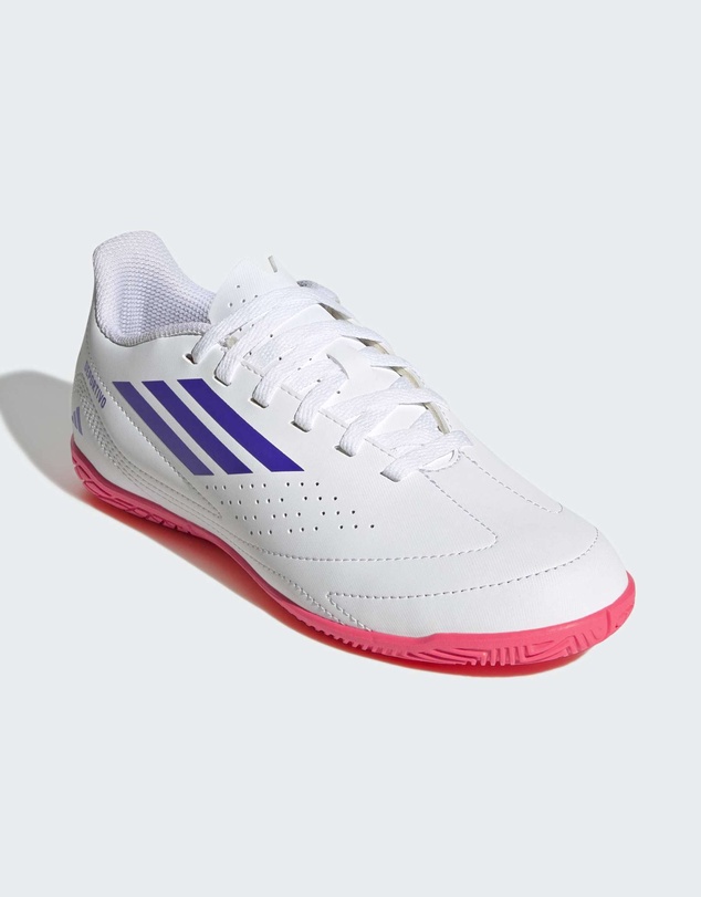 adidas Performance - Deportivo III Indoor Football Boots Kids