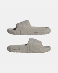 adidas Originals - Adilette 22 - unisex