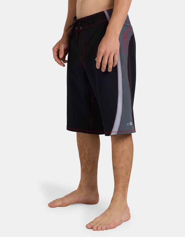 Quiksilver - Mens Revival 23