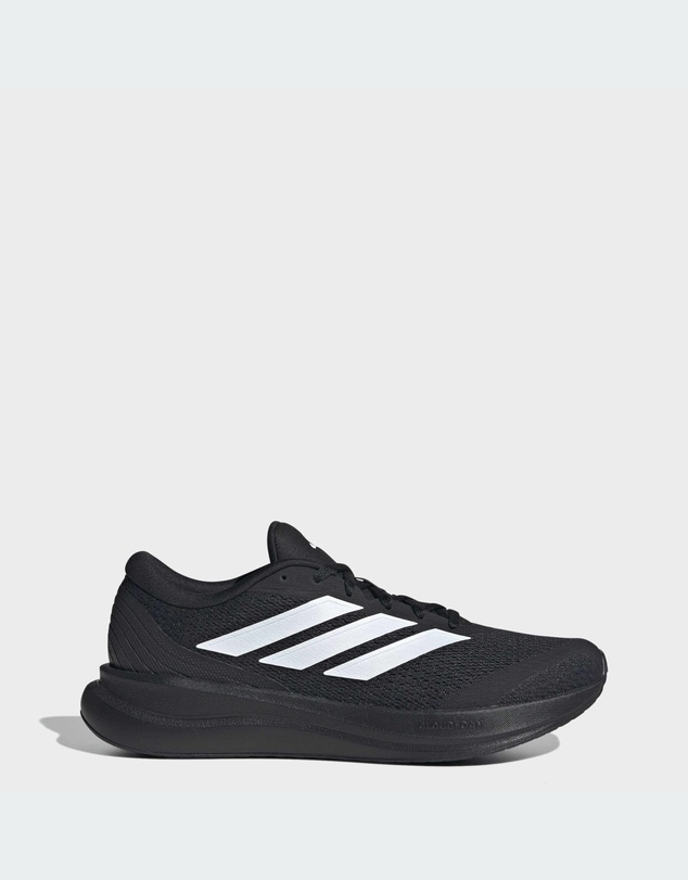 adidas Performance - Runfalcon 6 CLOUDFOAM Running Shoes Unisex