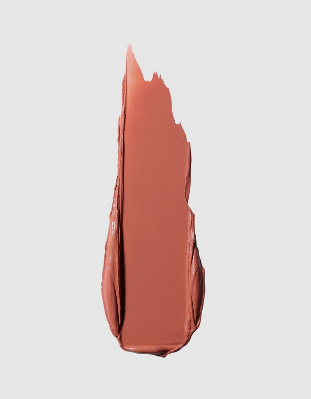 MAC - Velvet Blur Slim Stick Lipstick