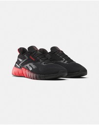 Reebok - Nano Gym - Men's
