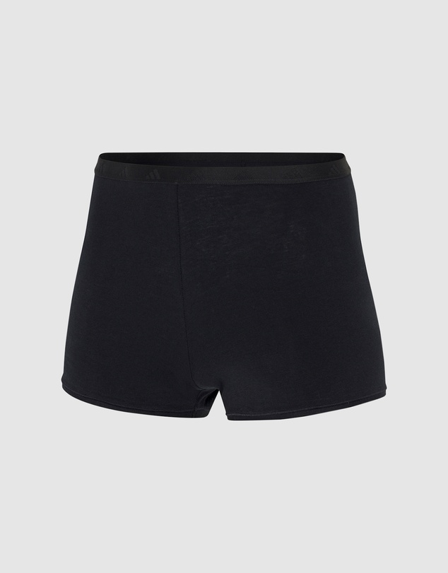 adidas Sportswear - Active Essentials Cotton Shortie Underwear