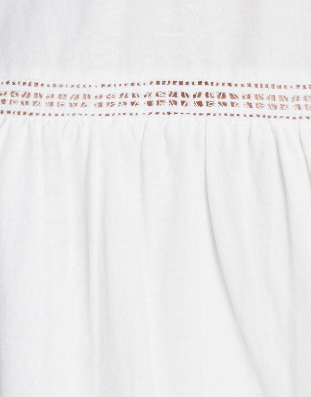 KAJA Clothing - Rebecka Top