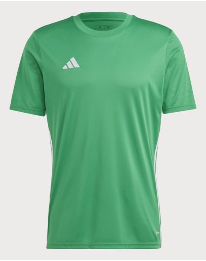 Team Green / White