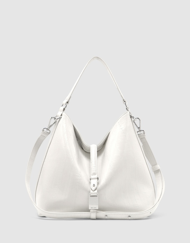 Brie Leon - Josie Bucket Bag