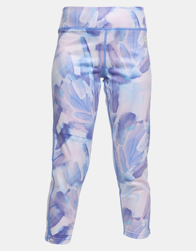 ROJO Outerwear - Girls Freya 7/8 Pant