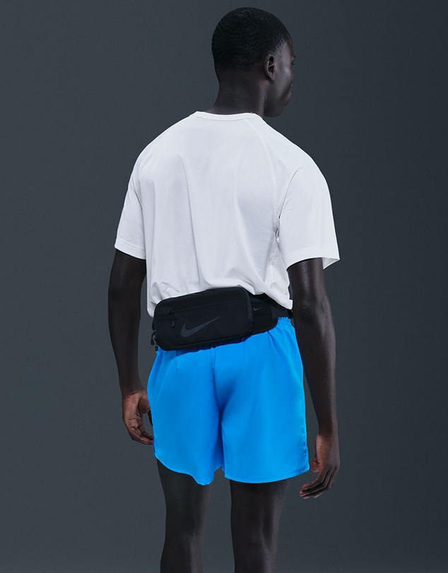 Nike - DriFIT 5