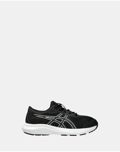 Black/White
