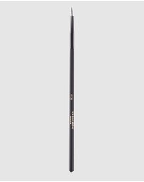 Napoleon Perdis - Detail Brush DT2