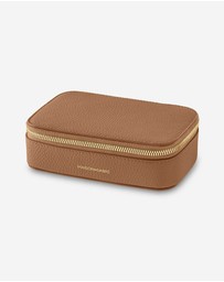 Maison De Sabre - The Jewellery Case
