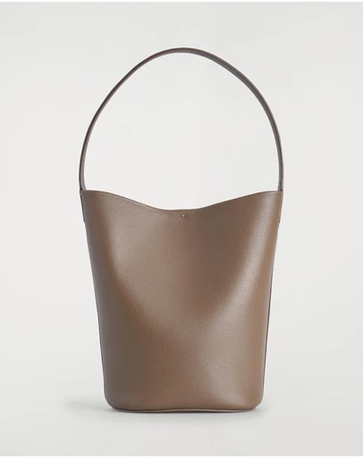 COS - Mini Vio Tote