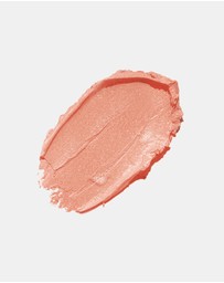 MCoBeauty - Baby Face Multiuse Cream Stick - Kitty