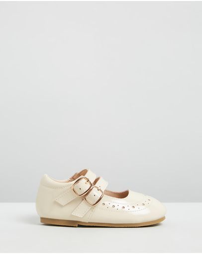 Cream