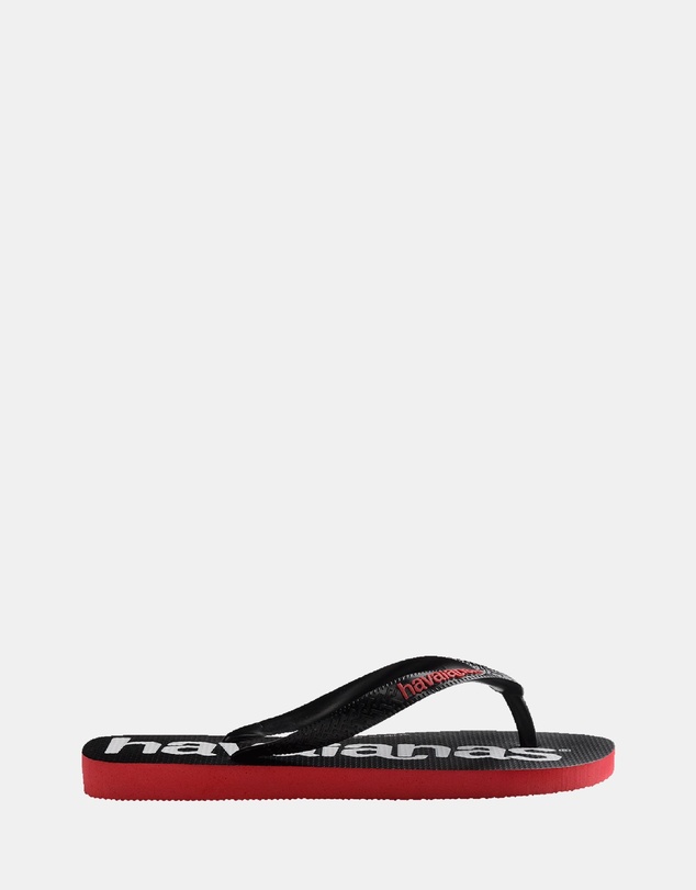 Havaianas - Top Logomania II - Men's