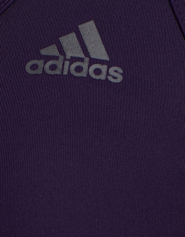 adidas Performance - Don't Rest Alphaskin Sports Bra