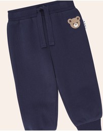 Huxbaby - Hux Trackpants - Babies-Kids