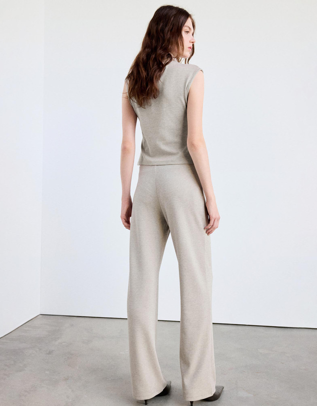 M.N.G - Michi Trousers