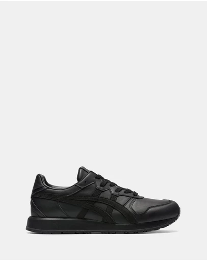 Onitsuka Tiger - Tiger Alliance A40 - Unisex