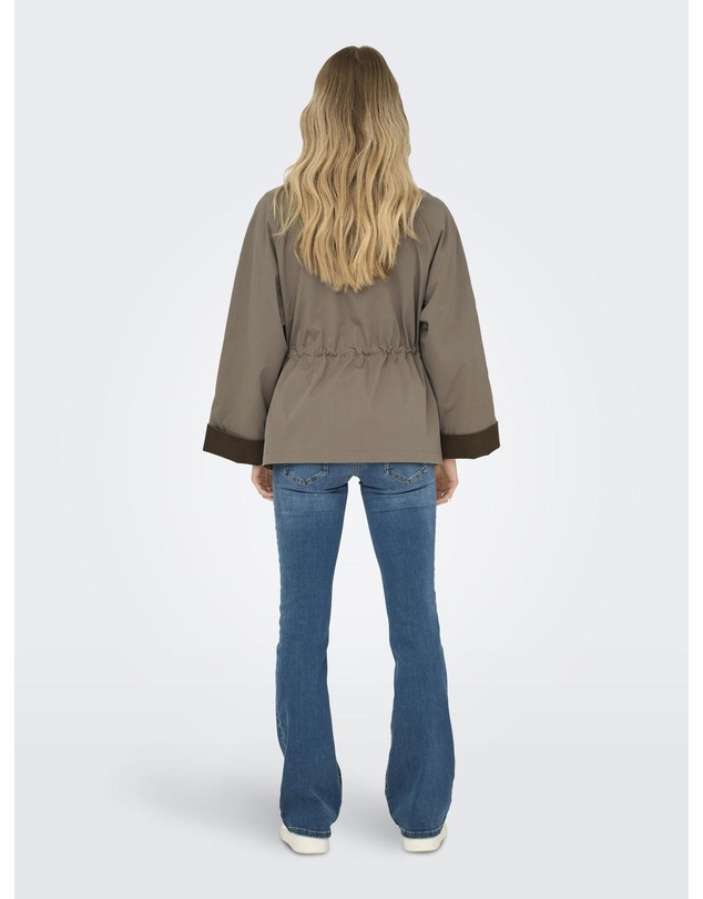 ONLY - Leja Orchid Spring Life Jacket