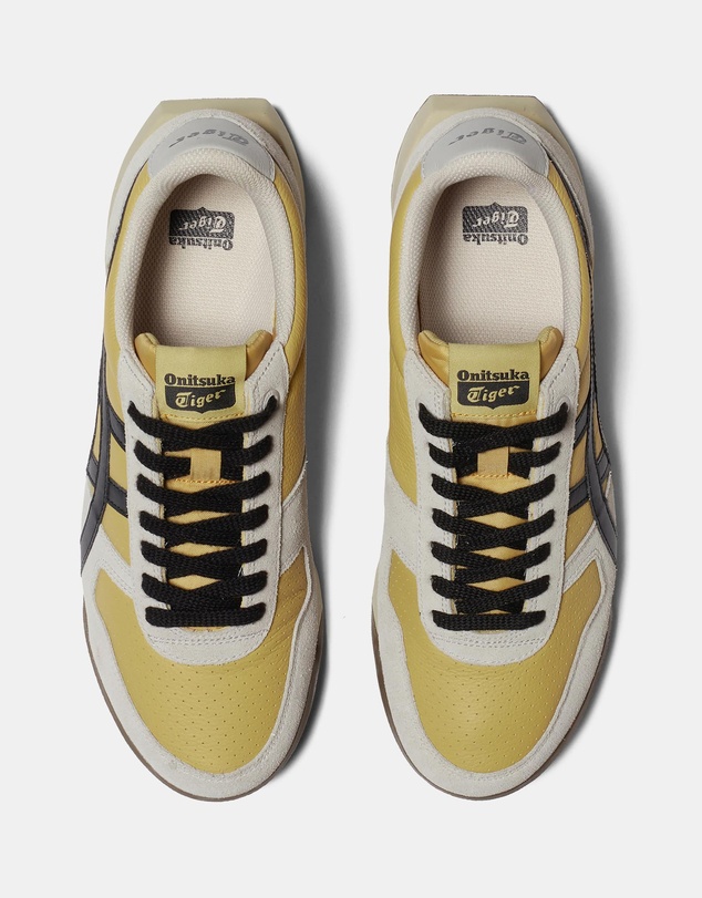 Onitsuka Tiger - Ultimate 81 EX - Unisex