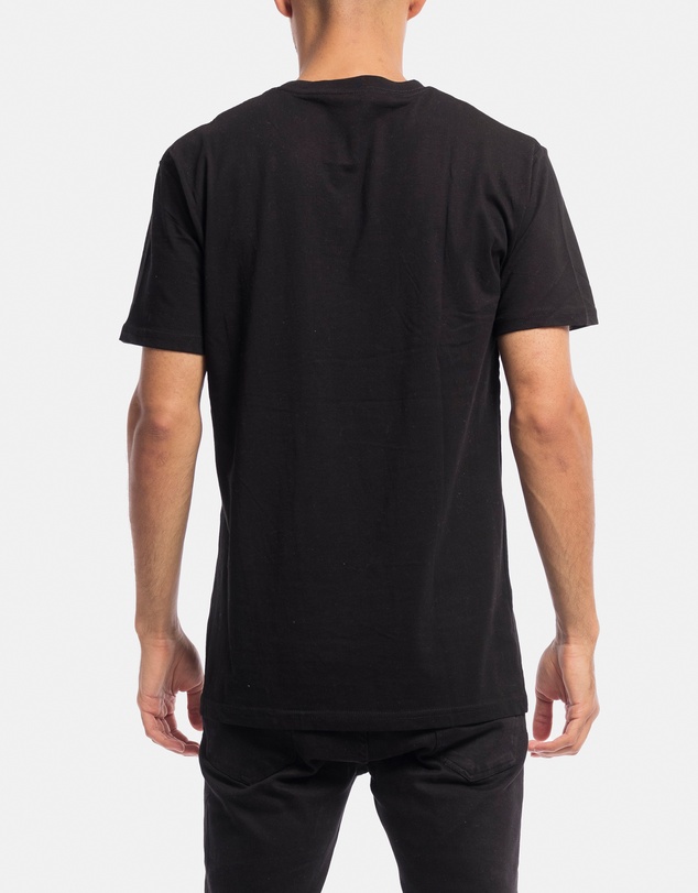 Stock & Co. - Red Line Tee
