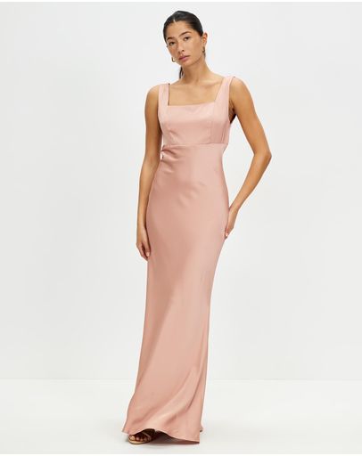 Blush Pink