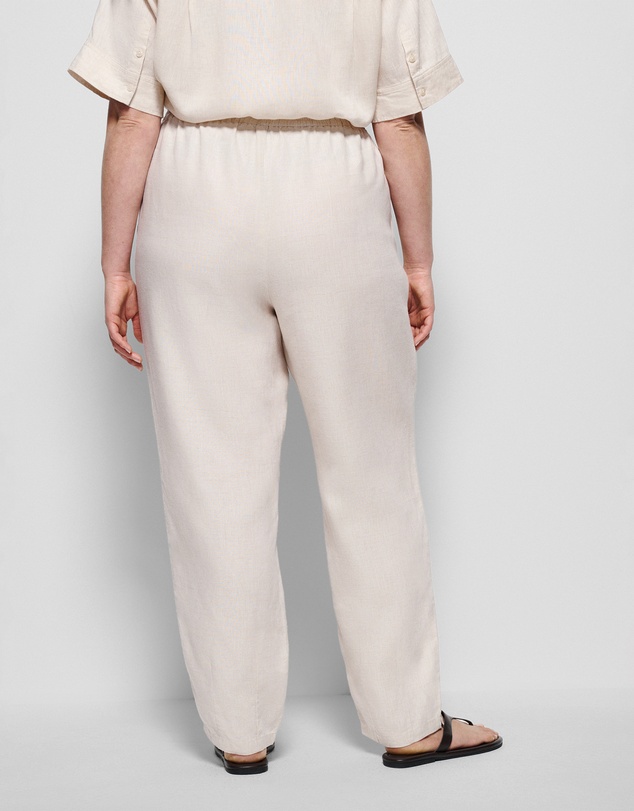 Commonry - Lola Pant