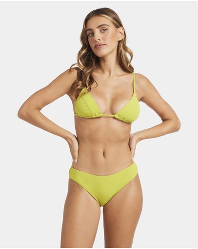 LIMEADE
