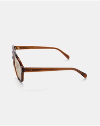 Soda Shades - Casey